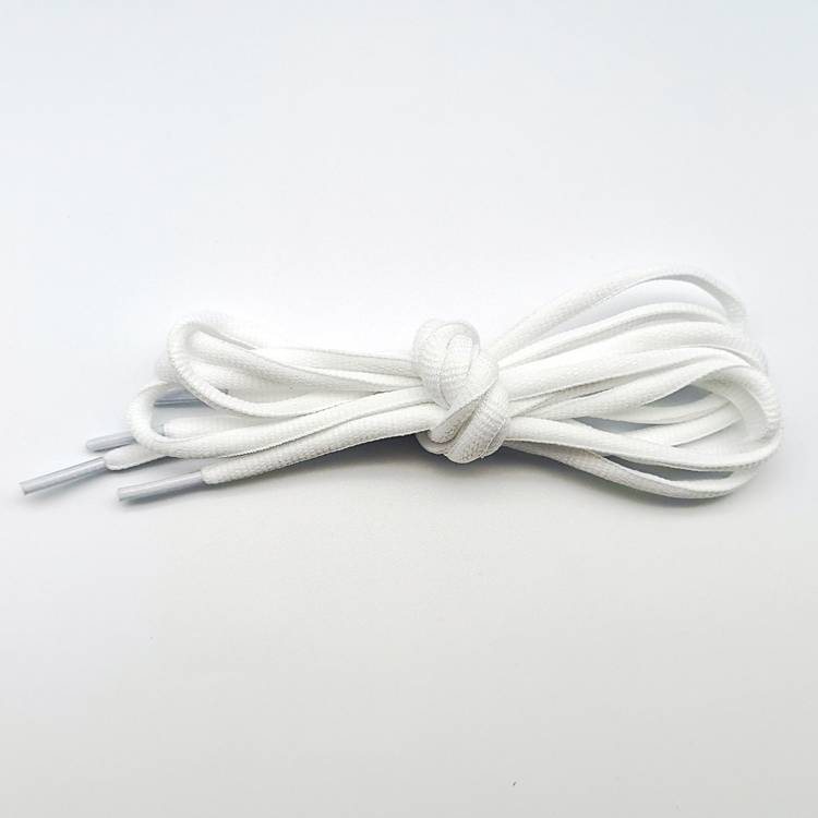Half -circular 90cm white [Buy 2 get 1 get 1]